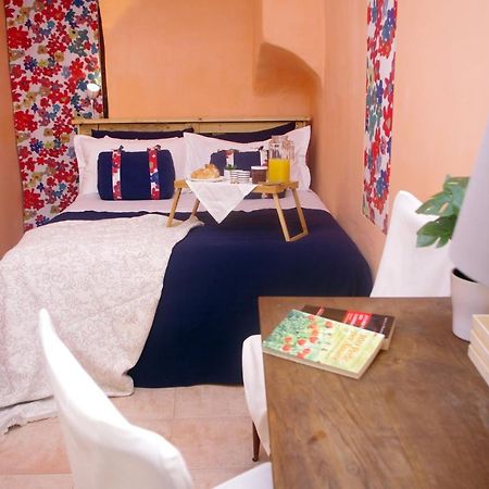 Quickhome La Ninfea ヴィヴェローネ エクステリア 写真